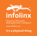 Infolinx System Solutions™ Exhibits at SharePoint Conference 2014