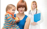 Immediate Care in Morton Grove, Skokie, Des Plaines | Doctors Immediate Care