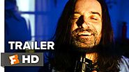 6:66 P.M. Trailer #1 (2018) | Movieclips Indie