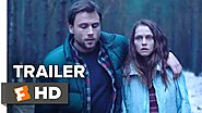 Berlin Syndrome Trailer #1 (2017) | Movieclips Trailers