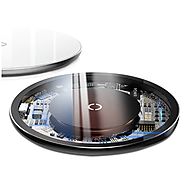 Best Wireless Car Charger