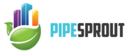 Outsourced Lead Generation for B2B Sales with PipeSprout
