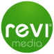 Lead Exchange - ReviMedia