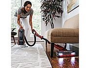 Shark® | Innovative Mops, Vacuum Cleaners & Home Care Products