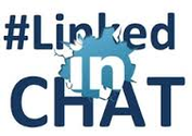 LinkChat: A group for TweetChat Participants | LinkedIn