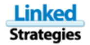 Linked Strategies | LinkedIn