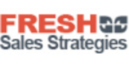Fresh Sales Strategies | LinkedIn