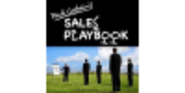 Sales Playbook! | LinkedIn
