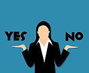 Surrogate Requirements