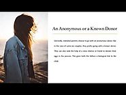 LGBT Surrogacy - What it is and How it Works?