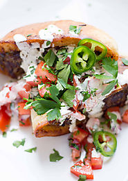 Serious Spice | A Spicy Food Blog