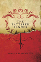 What Should Reviewers Do With Unwanted ARCs? " The Tattered Scroll