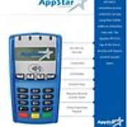 Appstar Financial on Foursquare