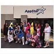 Appstar Financial, San Diego CA - Appstar Financial Job | Hotfrog US