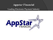 Appstar Financial–One Solution to Many Financial Queries by Appstar Job ! Appstar Financial Jobs - Issuu