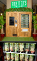 The World's Weirdest Vending Machines