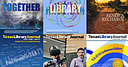 Reading Lists - Texas Library Association