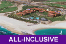 Cabo San Lucas Vacations - Cabo San Lucas Vacation Packages | Pleasant Holidays