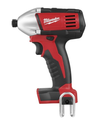 Bare-Tool Milwaukee 2650-20 M18 18-Volt Impact Driver (Tool Only, No Battery)