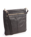 Designer Handbags | BLUEFLY up to 70% off designer brands