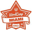 Wordcamp Miami