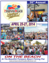 2014 Pompano Beach Seafood Festival - Home Page