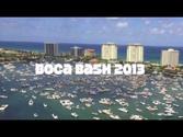 Boca Bash 2013 DIRTY (official video)