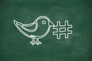 3 Ways Your Nonprofit Can Use Twitter Lists