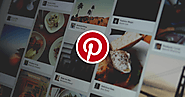 Únete a Pinterest para encontrar (¡y guardar!) todas las cosas que te inspiran.