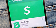 Cash App Support – Best Customer Service Offered For Your Assistance