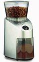 CONICAL | Burr Coffee Grinders