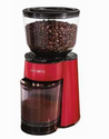 Best-Rated Colored Burr Coffee Grinders | Burr Coffee Grinders