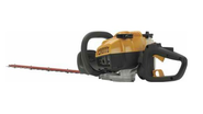 Best-Rated Gas Hedge Trimmers Available Online