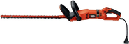 Best-Rated Electric Hedge Trimmers