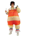 Inflatable Costumes for Guys