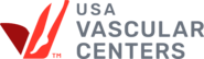 USA Vascular Centers Yonkers, NY 2369B Central Park Ave | Health