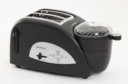Best Toasters Reviews and Ratings 2014