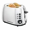 Top Toasters Reviews and Ratings 2014