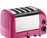 Best Rated Toaster Reviews