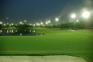 DLF Golf and Country Club