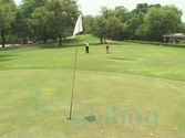 The Delhi Golf Club