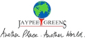 Jaypee Greens| Real Estate in Noida, Residential Projects, Properties, Developer in Greater Noida
