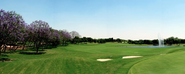 Classic Golf Resort, Golf Club near New Delhi, Jack Nicklaus signature course,country club,conferences,restaurant,gol...