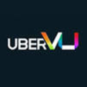 uberVU :: Social Media Marketing Automation