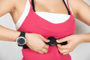 Best Heart Rate Exercise Monitors Reviews