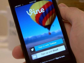 How To Use Vine In The Classroom