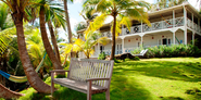 Sea-U Guest House Hotel, Barbados