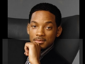 Will Smith - Ultimate Motivational Speeches