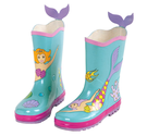 Cute Rain Boots For Kids/Toddlers On Sale 2014