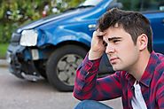 Lawyer.com - Fault in Missouri Car Accidents - St. Louis Auto Accident Attorney